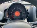 Toyota Aygo x-play Team D *Kamera*CarPlay*DAB*Klima*BT* Wit - thumbnail 16