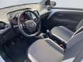 Toyota Aygo x-play Team D *Kamera*CarPlay*DAB*Klima*BT* Wit - thumbnail 10
