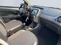 Toyota Aygo x-play Team D *Kamera*CarPlay*DAB*Klima*BT* Wit - thumbnail 22