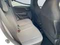 Toyota Aygo x-play Team D *Kamera*CarPlay*DAB*Klima*BT* Wit - thumbnail 21
