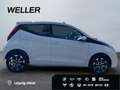 Toyota Aygo x-play Team D *Kamera*CarPlay*DAB*Klima*BT* Wit - thumbnail 12