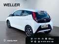 Toyota Aygo x-play Team D *Kamera*CarPlay*DAB*Klima*BT* Wit - thumbnail 9