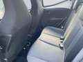 Toyota Aygo x-play Team D *Kamera*CarPlay*DAB*Klima*BT* Wit - thumbnail 18