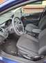 Ford Fiesta Fiesta 1.0 Style Blauw - thumbnail 10