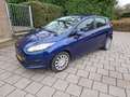 Ford Fiesta Fiesta 1.0 Style Blauw - thumbnail 1