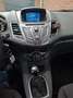 Ford Fiesta Fiesta 1.0 Style Blauw - thumbnail 9