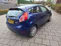 Ford Fiesta Fiesta 1.0 Style Blauw - thumbnail 7