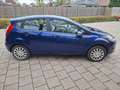 Ford Fiesta Fiesta 1.0 Style Blauw - thumbnail 2
