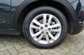 Kia Sportage 1.6 e-XGI Quartz | Grijs Kenteken | Marge | Trekha Groen - thumbnail 12