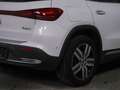 Mercedes-Benz EQA 300 EQA 300 4M ADVANCED+ AHK*PANORAMA*360°*DISTRO* Weiß - thumbnail 5