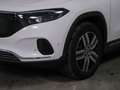 Mercedes-Benz EQA 300 EQA 300 4M ADVANCED+ AHK*PANORAMA*360°*DISTRO* Weiß - thumbnail 4