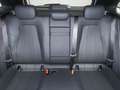 Mercedes-Benz EQA 300 EQA 300 4M ADVANCED+ AHK*PANORAMA*360°*DISTRO* Weiß - thumbnail 10