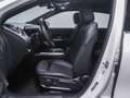 Mercedes-Benz EQA 300 EQA 300 4M ADVANCED+ AHK*PANORAMA*360°*DISTRO* Weiß - thumbnail 7