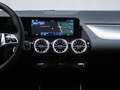Mercedes-Benz EQA 300 EQA 300 4M ADVANCED+ AHK*PANORAMA*360°*DISTRO* Weiß - thumbnail 9
