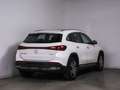 Mercedes-Benz EQA 300 EQA 300 4M ADVANCED+ AHK*PANORAMA*360°*DISTRO* Weiß - thumbnail 3