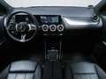 Mercedes-Benz EQA 300 EQA 300 4M ADVANCED+ AHK*PANORAMA*360°*DISTRO* Weiß - thumbnail 6