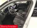 Audi A1 25 TFSI S-Line Black LED GRA SHZ PD Weiß - thumbnail 5
