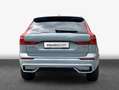 Volvo XC60 XC60 B4 B Plus Dark Grau - thumbnail 4