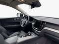 Volvo XC60 XC60 B4 B Plus Dark Gris - thumbnail 15