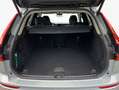 Volvo XC60 XC60 B4 B Plus Dark Grau - thumbnail 8