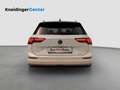 Volkswagen Golf Variant Business mHeV TSI DSG Weiß - thumbnail 4