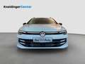 Volkswagen Golf Variant Business mHeV TSI DSG Weiß - thumbnail 2
