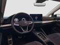Volkswagen Golf Variant Business mHeV TSI DSG Weiß - thumbnail 8