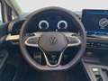 Volkswagen Golf Variant Business mHeV TSI DSG Weiß - thumbnail 9