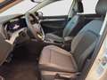 Volkswagen Golf Variant Business mHeV TSI DSG Weiß - thumbnail 7