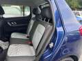Skoda Fabia Ambiente*71.000 Km*klima*TÜV NEU Blauw - thumbnail 10