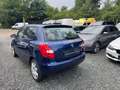 Skoda Fabia Ambiente*71.000 Km*klima*TÜV NEU Blauw - thumbnail 7