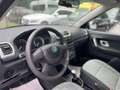 Skoda Fabia Ambiente*71.000 Km*klima*TÜV NEU Blauw - thumbnail 13