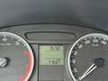 Skoda Fabia Ambiente*71.000 Km*klima*TÜV NEU Blauw - thumbnail 16