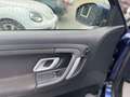 Skoda Fabia Ambiente*71.000 Km*klima*TÜV NEU Blauw - thumbnail 14