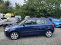 Skoda Fabia Ambiente*71.000 Km*klima*TÜV NEU Blauw - thumbnail 6