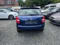 Skoda Fabia Ambiente*71.000 Km*klima*TÜV NEU Blauw - thumbnail 8