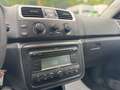 Skoda Fabia Ambiente*71.000 Km*klima*TÜV NEU Blauw - thumbnail 15