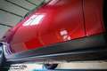 Fiat Coupe 2.0-20V Turbo Rojo - thumbnail 47