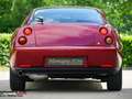 Fiat Coupe 2.0-20V Turbo Rouge - thumbnail 38