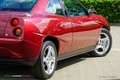 Fiat Coupe 2.0-20V Turbo Rood - thumbnail 36