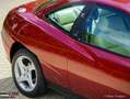 Fiat Coupe 2.0-20V Turbo Rojo - thumbnail 35