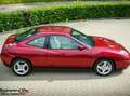 Fiat Coupe 2.0-20V Turbo Rojo - thumbnail 25