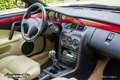 Fiat Coupe 2.0-20V Turbo Czerwony - thumbnail 12