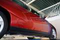 Fiat Coupe 2.0-20V Turbo Rojo - thumbnail 48