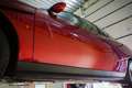 Fiat Coupe 2.0-20V Turbo Rojo - thumbnail 44