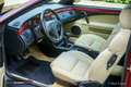 Fiat Coupe 2.0-20V Turbo Czerwony - thumbnail 5