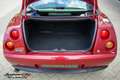 Fiat Coupe 2.0-20V Turbo Rojo - thumbnail 39