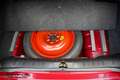 Fiat Coupe 2.0-20V Turbo Rojo - thumbnail 40