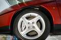 Fiat Coupe 2.0-20V Turbo Rot - thumbnail 46