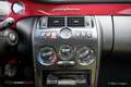 Fiat Coupe 2.0-20V Turbo Rood - thumbnail 8